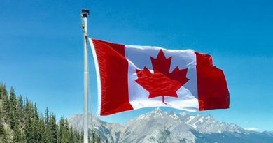 migrate to Canada with a low budget
